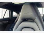 Thumbnail Photo 9 for 2017 Porsche Panamera Turbo